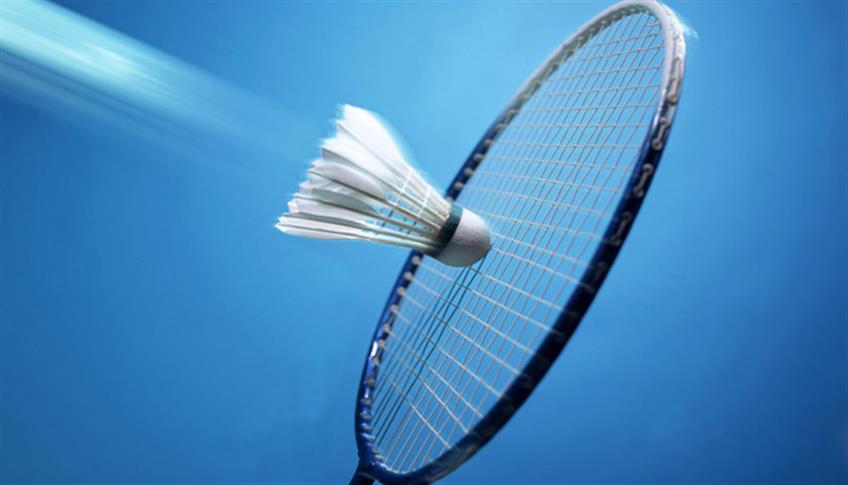 Badminton, una disciplina sportiva con secoli di storia Badminton, una disciplina sportiva con secoli di storia